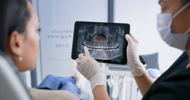 Best Broken or Cracked Tooth Emergency Dentist in Westland, MI