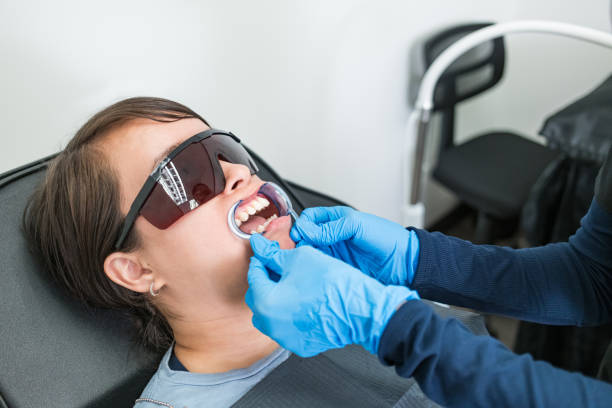 Best Emergency Dental Services for Seniors in Westland, MI